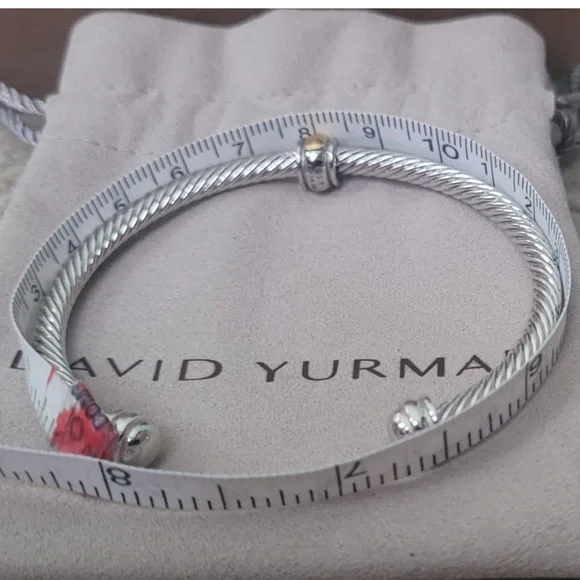 David Yurman - Picture 14 of 15